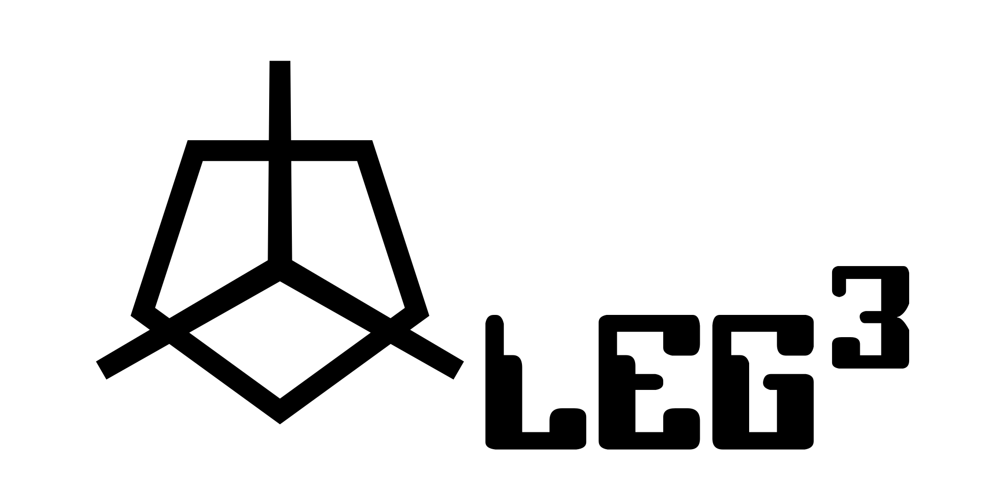 Leg3 Inc.