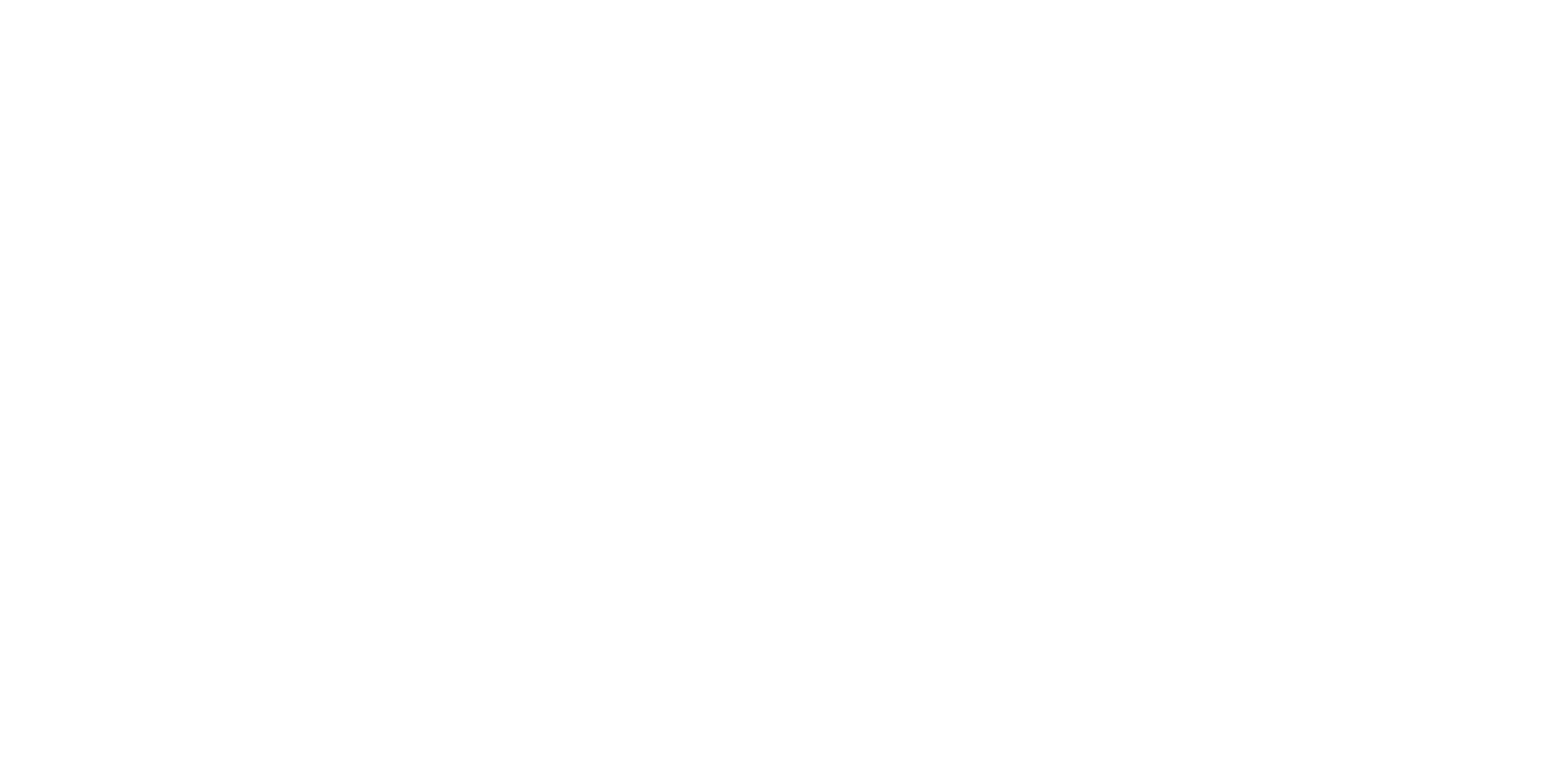 Leg3 Inc.